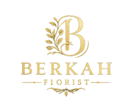 Toko Bunga Serpong